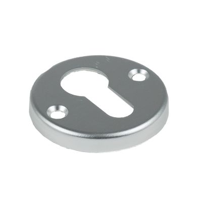 ROZET AFDEK NO.3 RH F1 216204