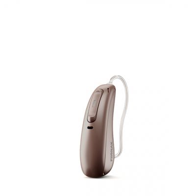 Phonak Audo Paradise P30-RT - Oplaadbaar