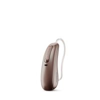 Phonak Audo Paradise P30-RT - Oplaadbaar