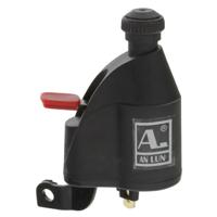 ANLUN dynamo aero 6v/3w - right version