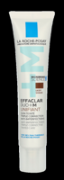 La Roche-Posay - LRP Effaclar Duo+M Color Treatment 40 ml