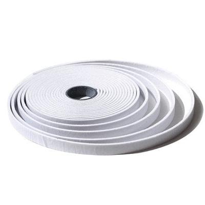 Köhler Woodcap Kerafix 2000 9x3mm 10mtr