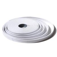 Köhler Woodcap Kerafix 2000 9x3mm 10mtr
