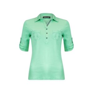 Roberto Sarto T-Shirt 511167-M623