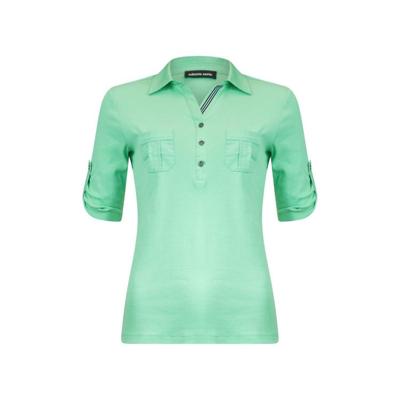 Roberto Sarto T-Shirt 511167-M623