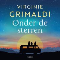 Onder de sterren