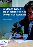 Evidence-based diagnostiek van het bewegingsapparaat (Paperback)