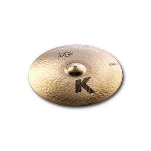 Zildjian K0982 K Custom 16 inch Fast Crash