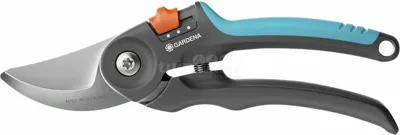Gardena Snoeischaar PremiumCut Flex 24mm