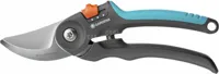 Gardena Snoeischaar PremiumCut Flex 24mm