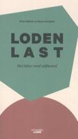 Loden last (Paperback)