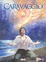 Gratie (Hardback)