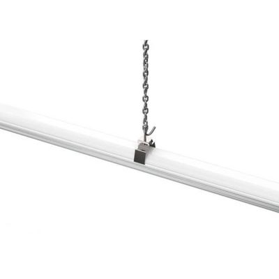lichtline 724784040022 724784040022 1 stuk(s)