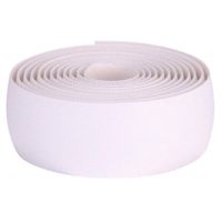 Velox Stuurtape High Grip 1.5 wit (2st)