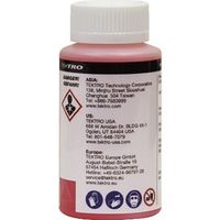 Tektro minerale remolie 100ml op kaart