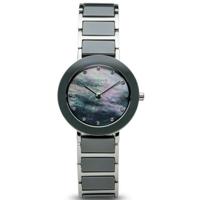 Horloge Heren Bering 11429-789 (Ø 29 mm)
