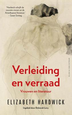 Verleiding en verraad (Paperback)