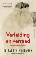 Verleiding en verraad (Paperback)