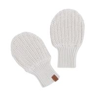 Baby's Only wantjes Teddy Soul Warm Linen Maat