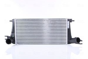 Intercooler 96393