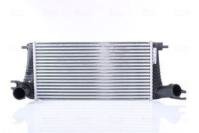 Intercooler 96393