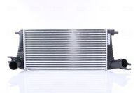 Intercooler 96393