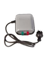 Transformator+snoer pond protector Velda - Velda