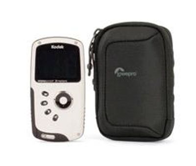 Lowepro Digital Video Case 20 Black