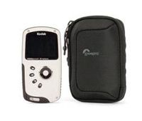 Lowepro Digital Video Case 20 Black