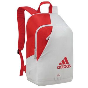 Adidas VS. 6 back pack