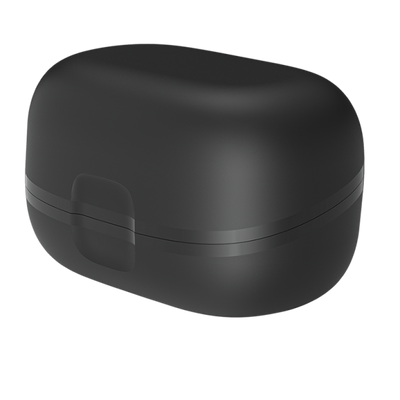 Starkey Starlink Charger 2.0 - mRIC R