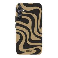 MIO Swirl Magsafe Compatible for Samsung A34 5G