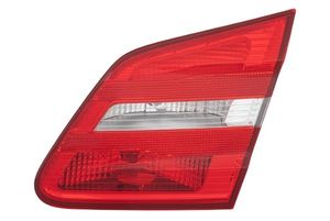 Achterlicht 2zr 2ZR354872041