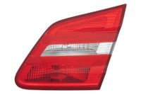 Achterlicht 2zr 2ZR354872041 Achterlicht 2zr 2ZR354872041
