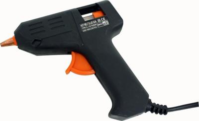 Lijmpistool Mini 10W - Skandia