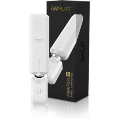 Ubiquiti Networks AmpliFi HD Meshpoint