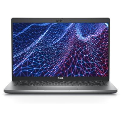 Dell Latitude 5430 - B Laptop - 14 inch - i5-1235U - Qwerty