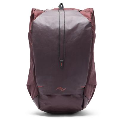 Peak Design Outdoor Backpack 25L Eclipse