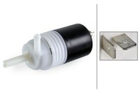 Reinigingsvloeistofpomp 24V 8TW005496051