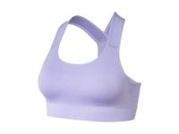 CRIVIT Dames Sport-BH (S (36/38), Lila) CRIVIT Dames Sport-BH (S (36/38), Lila)