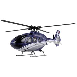 Amewi The Flying Bulls EC135 PRO RC helikopter RTF