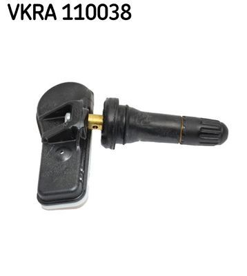 TPMS Sensor VKRA110038
