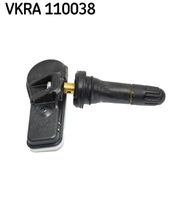 TPMS Sensor VKRA110038