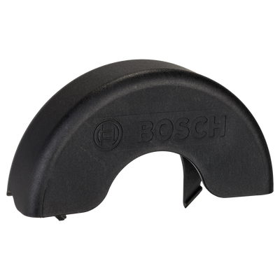 Bosch Accessoires Beschermkap met dekplaat - 2608000632