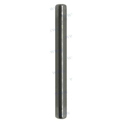 RM29-818391 - LAGERNAALDEN (200 UNI Mercruiser