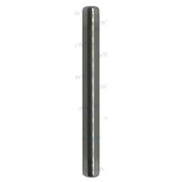 RM29-818391 - LAGERNAALDEN (200 UNI Mercruiser