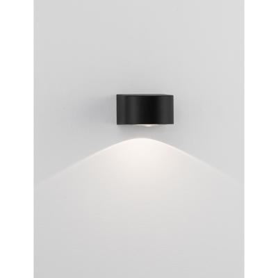 Lyora DownlighterOpera antraciet - 9030940