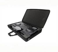 Magma CTRL CASE XDJ-AZ tas