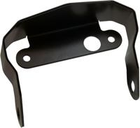 PROGRESS LINE houder bracket f. led reflector brisk sw