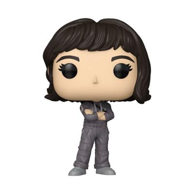 Alien: Earth POP! Movies Vinyl Figure Wendy 9 cm